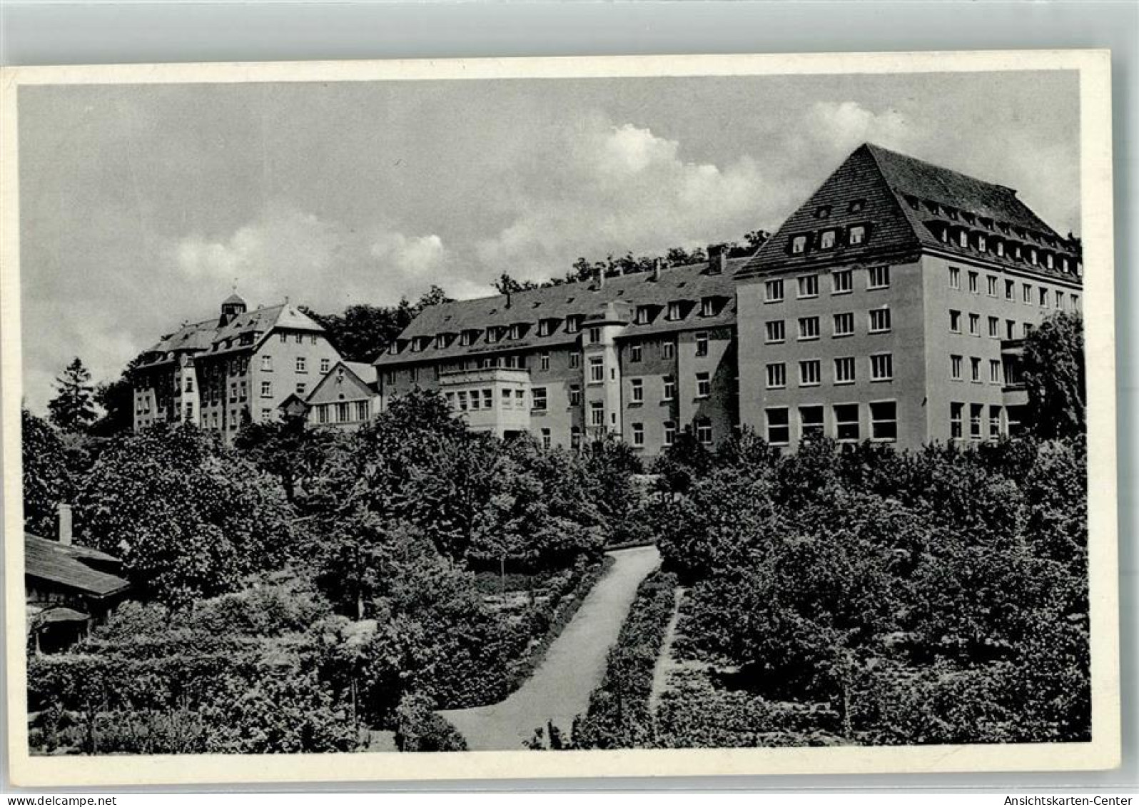 38053024 - Gunzenhausen am Altmuehlsee