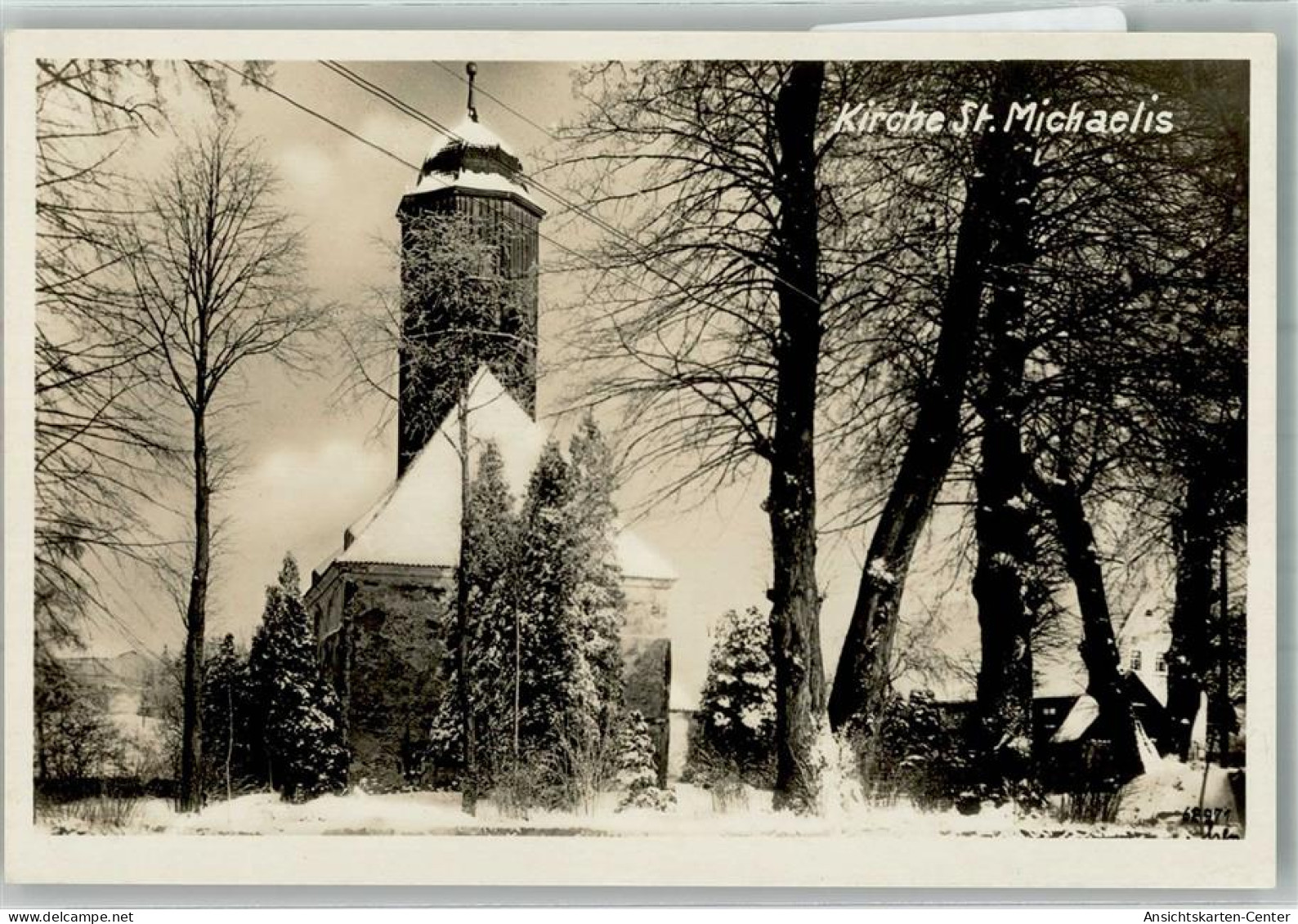 38053111 - Brand-Erbisdorf