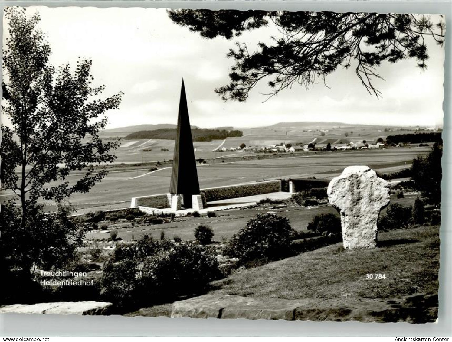 38053261 - Treuchtlingen