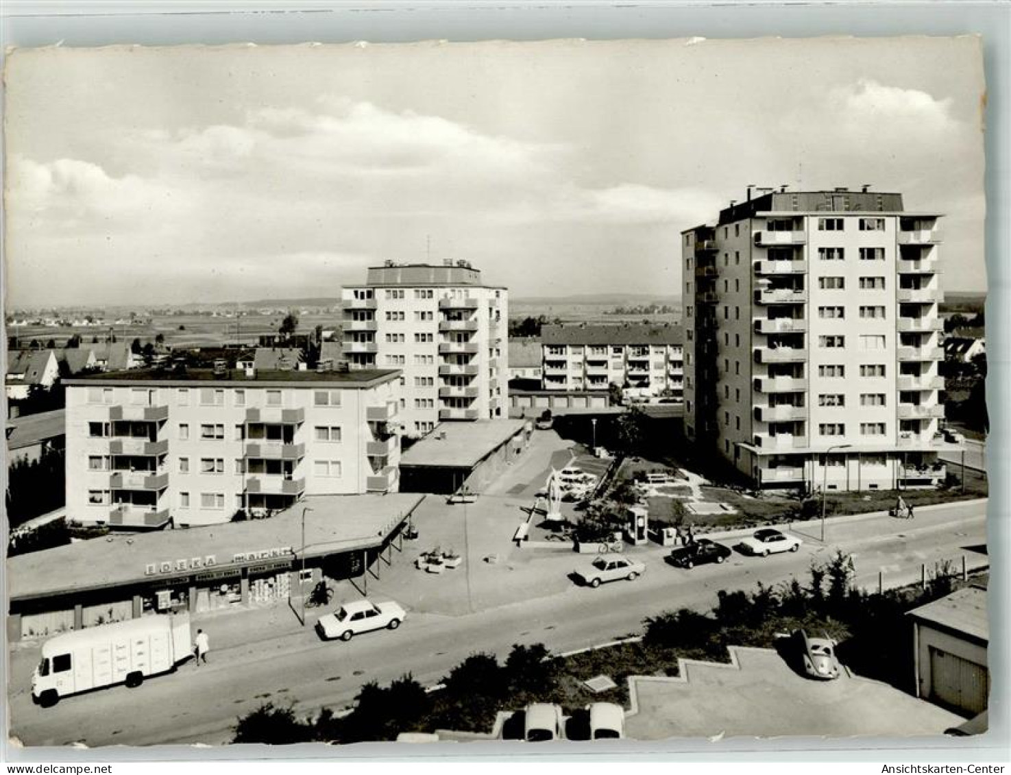 38053272 - Gunzenhausen am Altmuehlsee