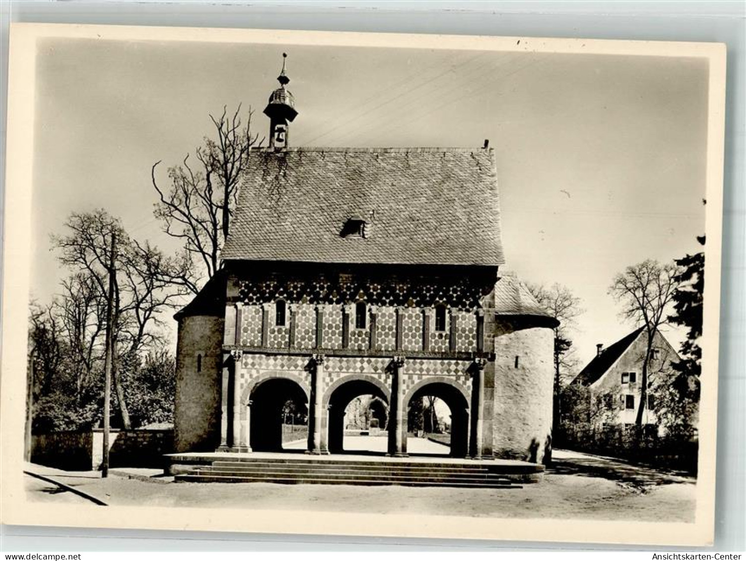 38053314 - Lorsch , Hess