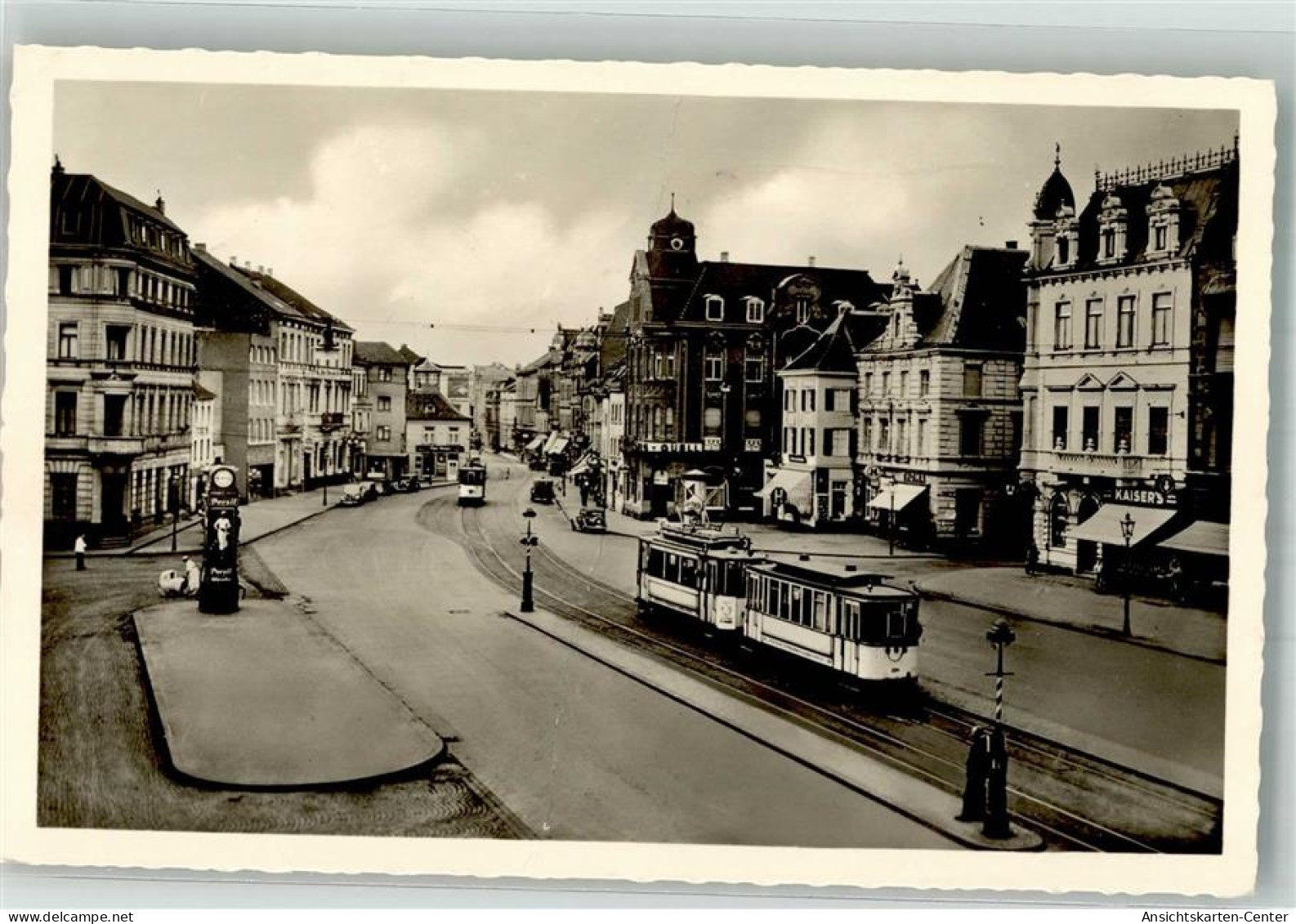 38053450 - Moenchengladbach