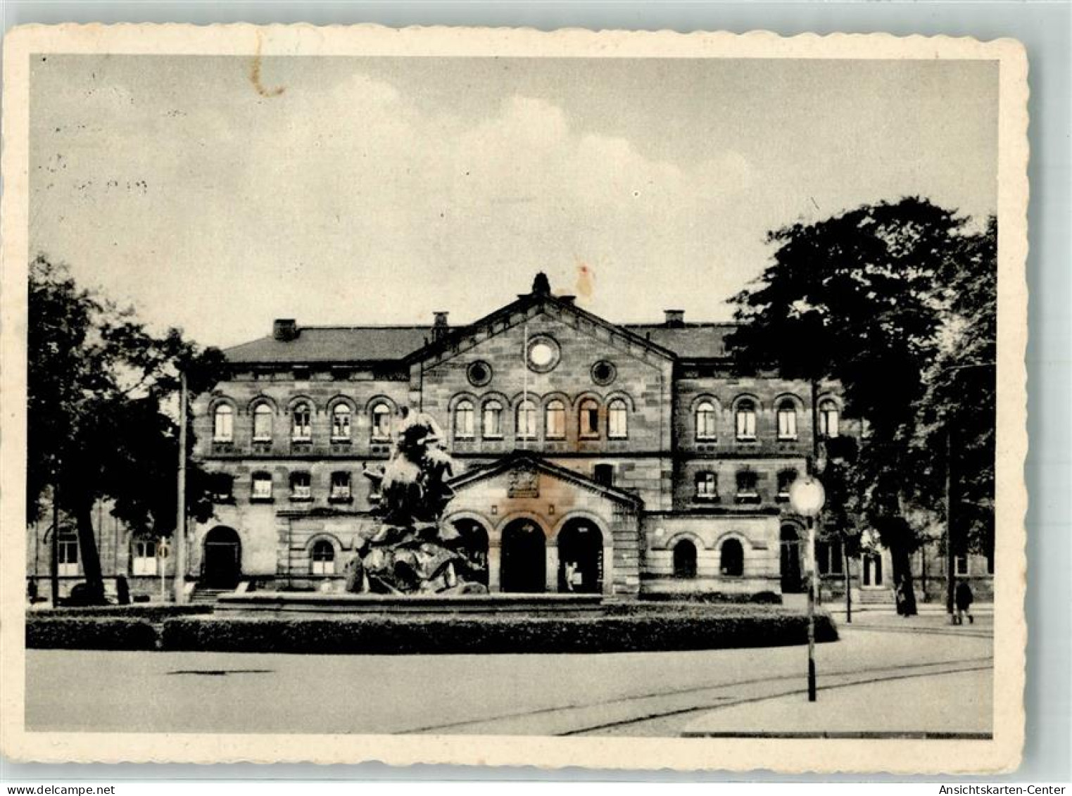 38053573 - Fuerth , Bay