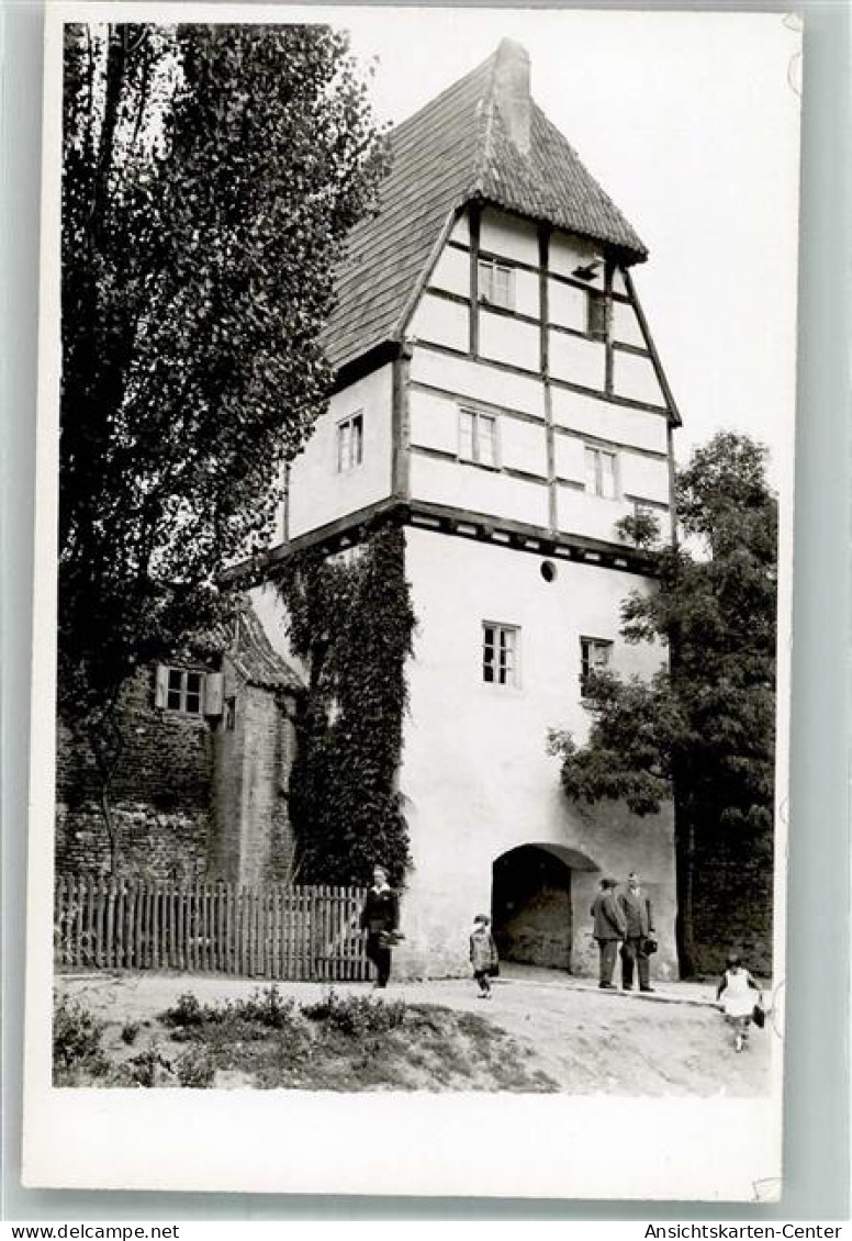 38053898 - Donauwoerth