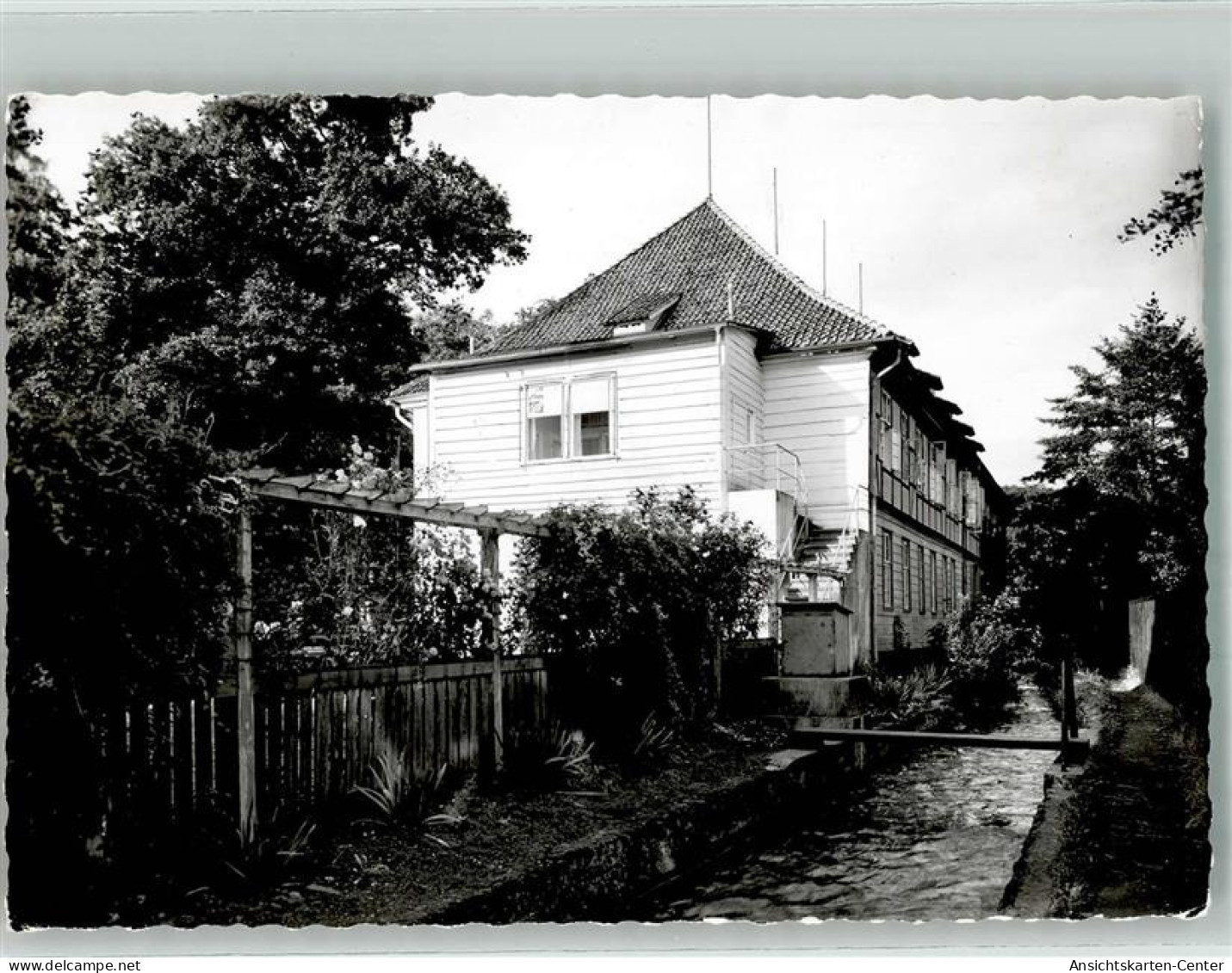 38053959 - Herzberg am Harz