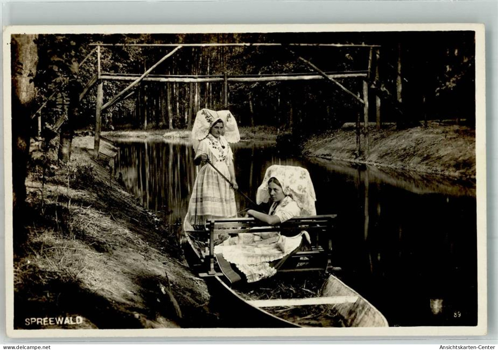 38054141 - Luebbenau