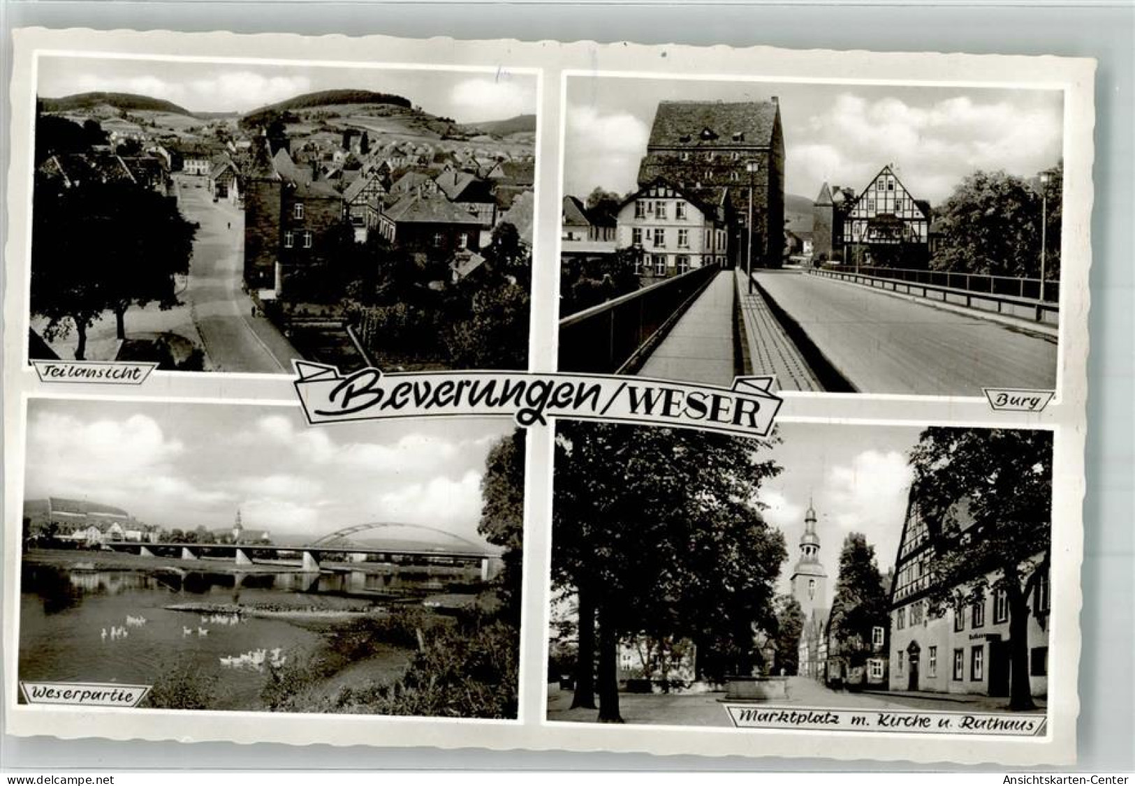 38054281 - Beverungen