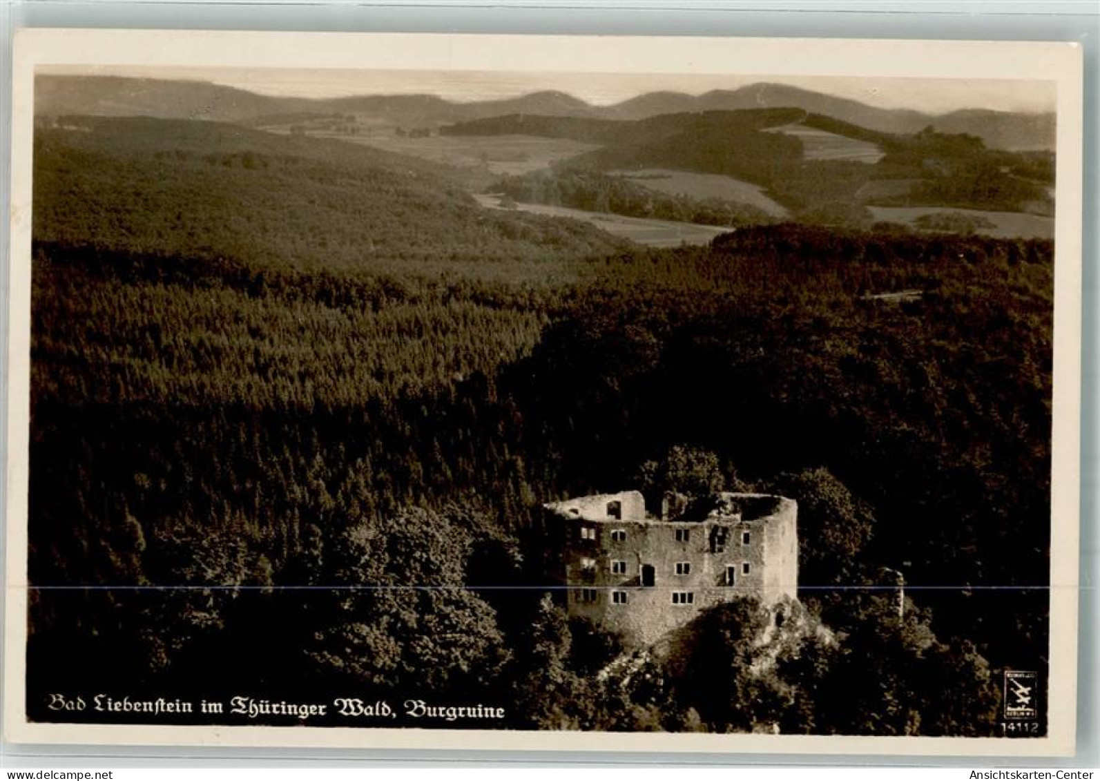 38054368 - Bad Liebenstein