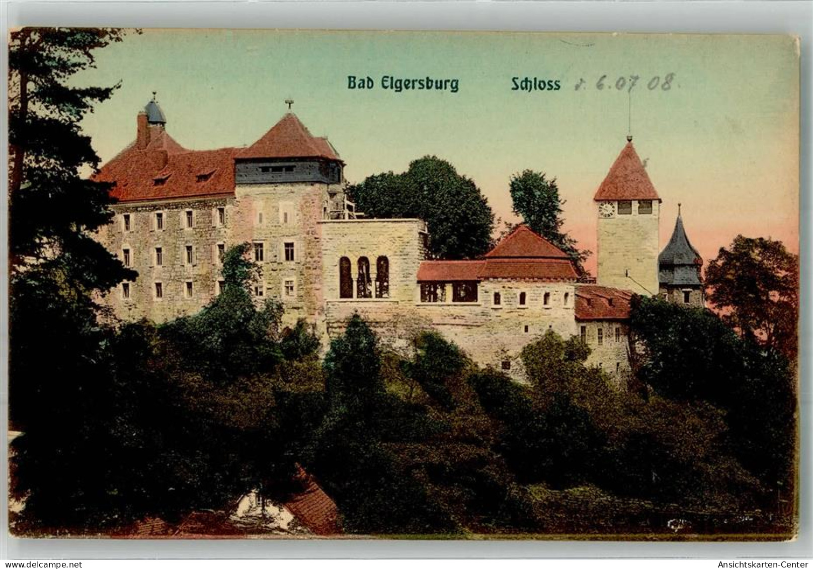 38054384 - Elgersburg