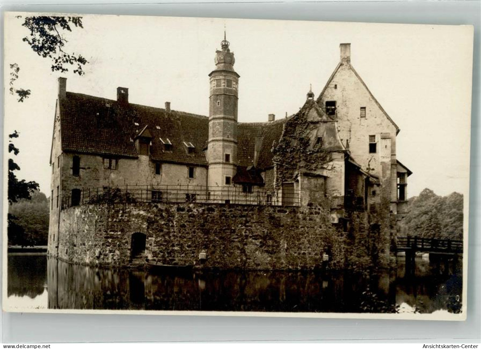 38054419 - Luedinghausen