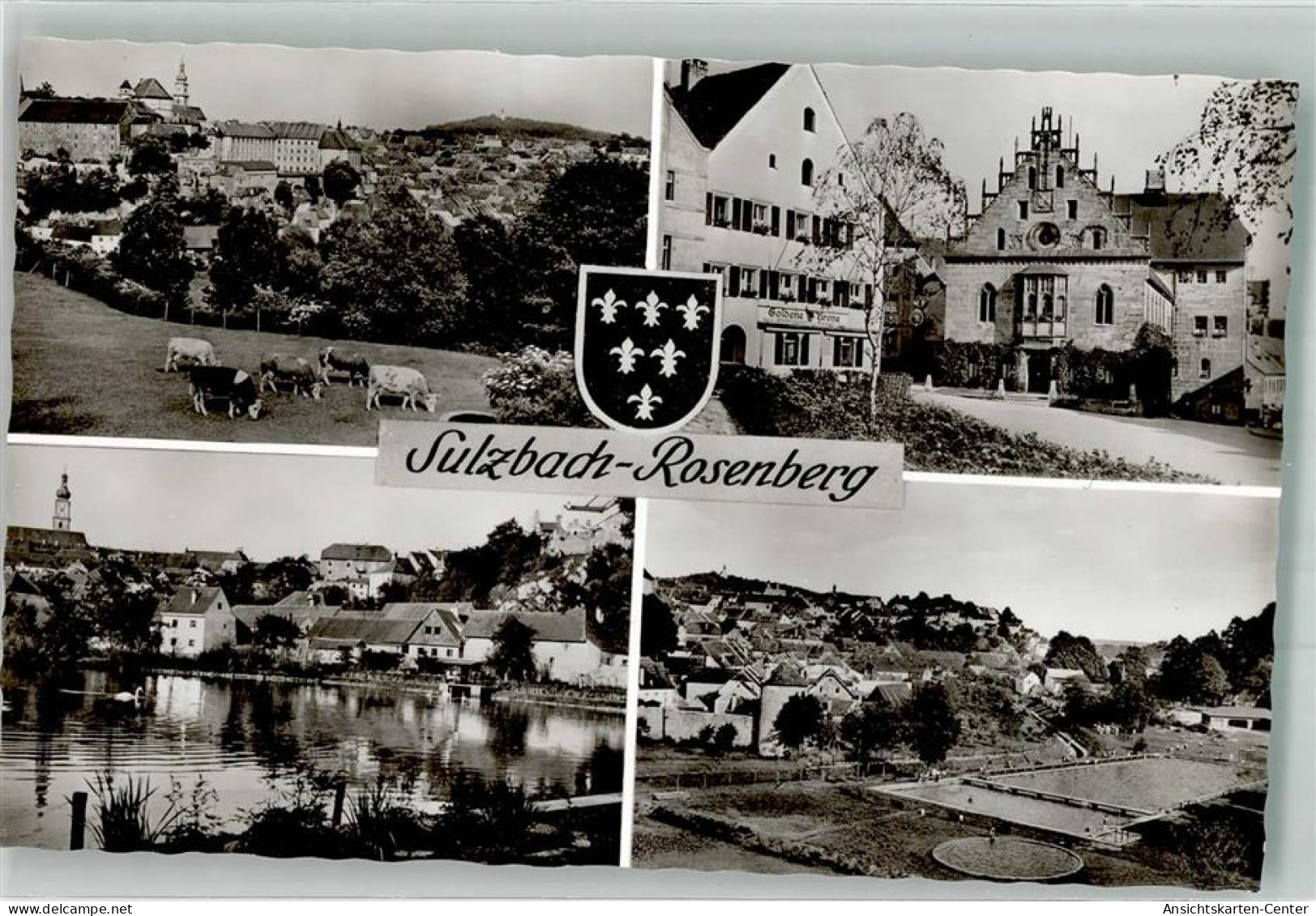 38054453 - Sulzbach-Rosenberg