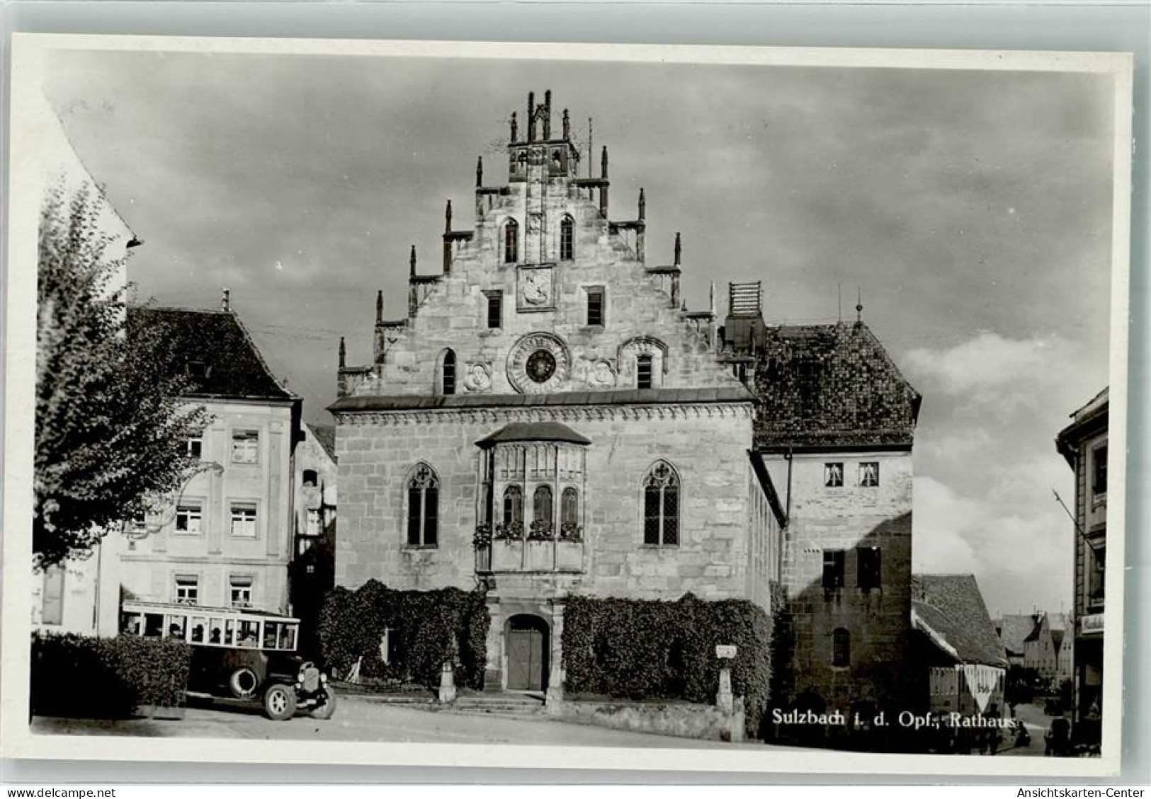 38054454 - Sulzbach-Rosenberg