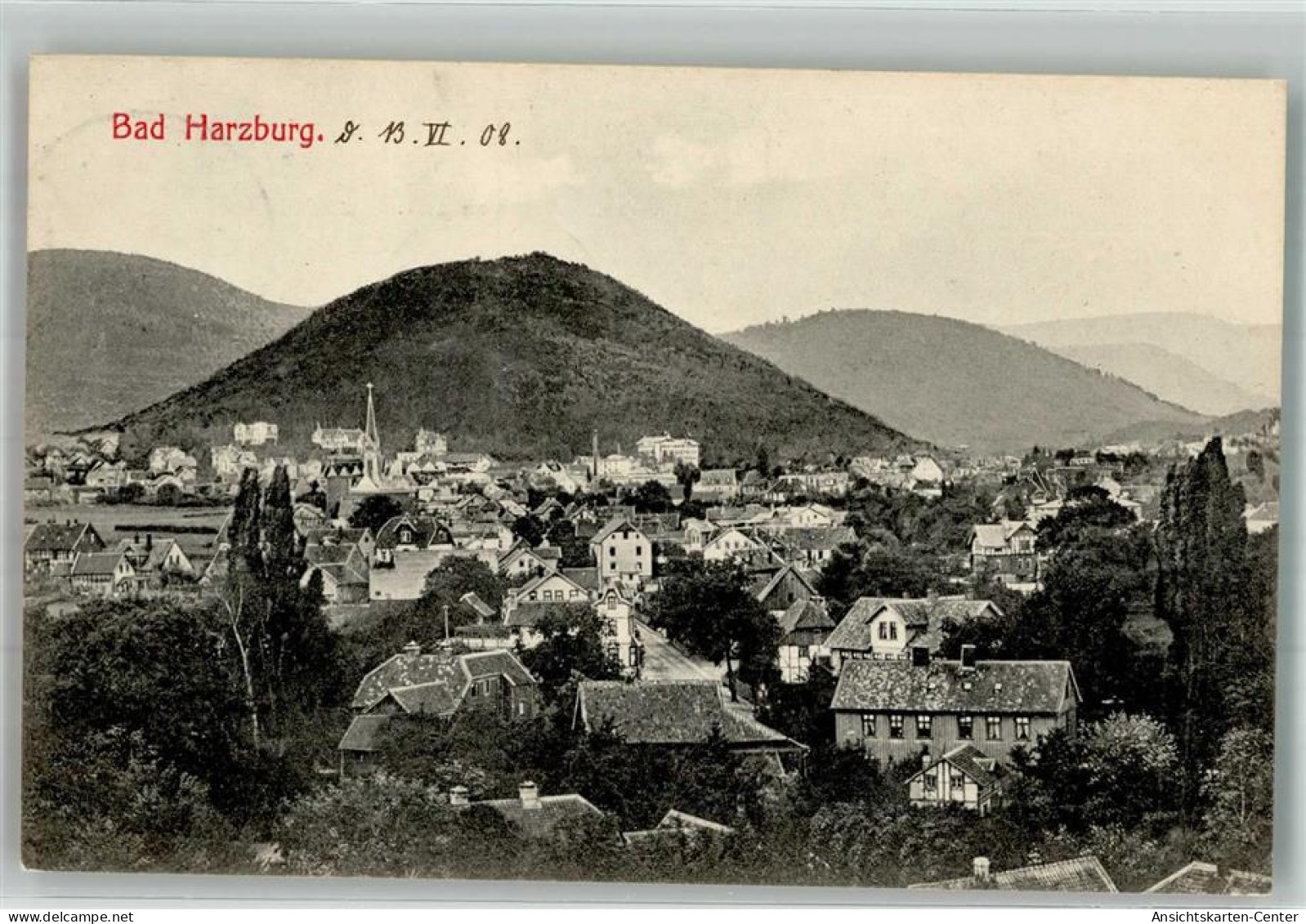 38054568 - Bad Harzburg