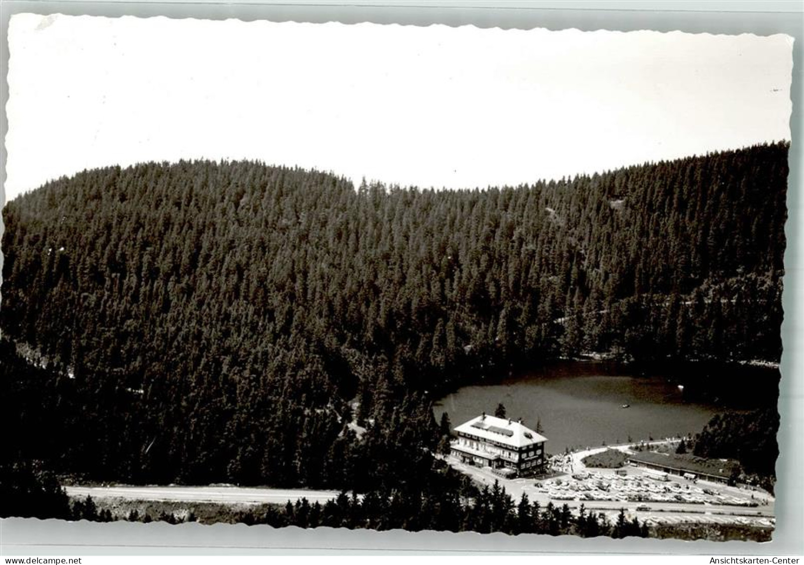 38054617 - Sasbach b Achern, Baden