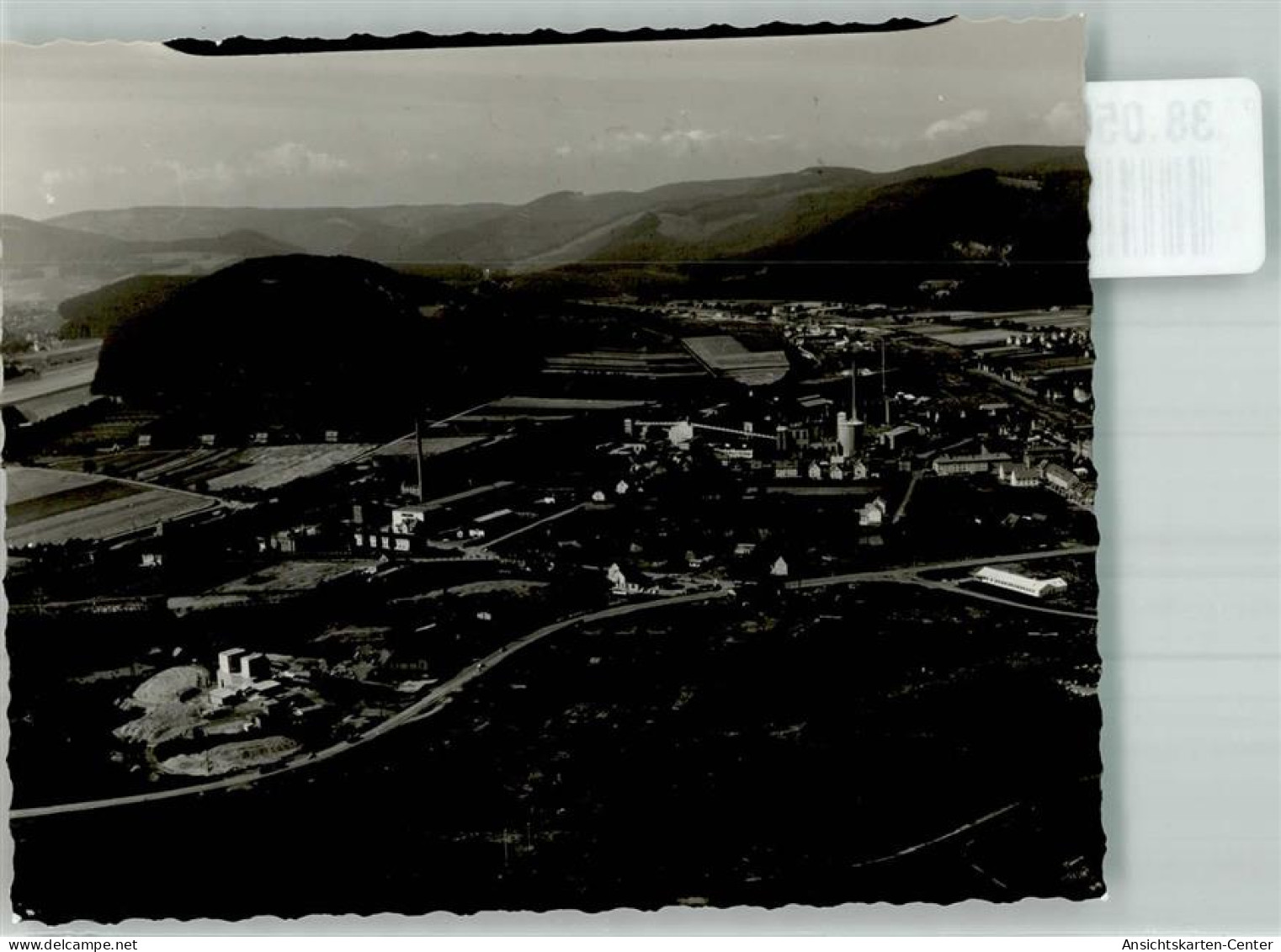 38054730 - Langelsheim