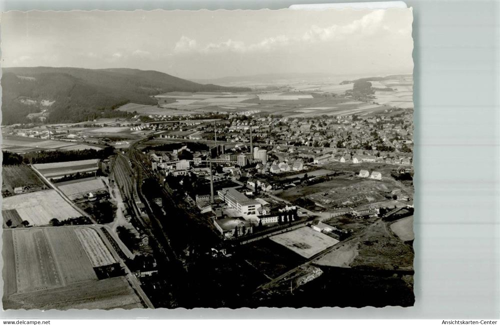 38054731 - Langelsheim