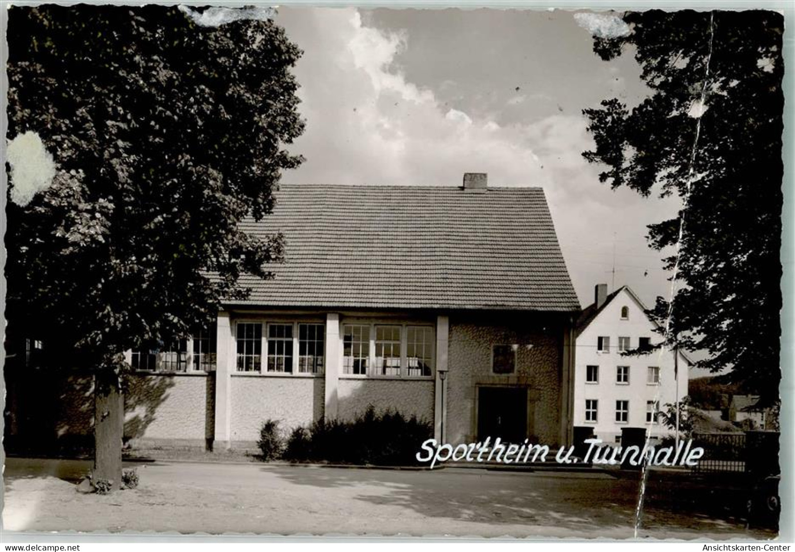 38054737 - Langelsheim