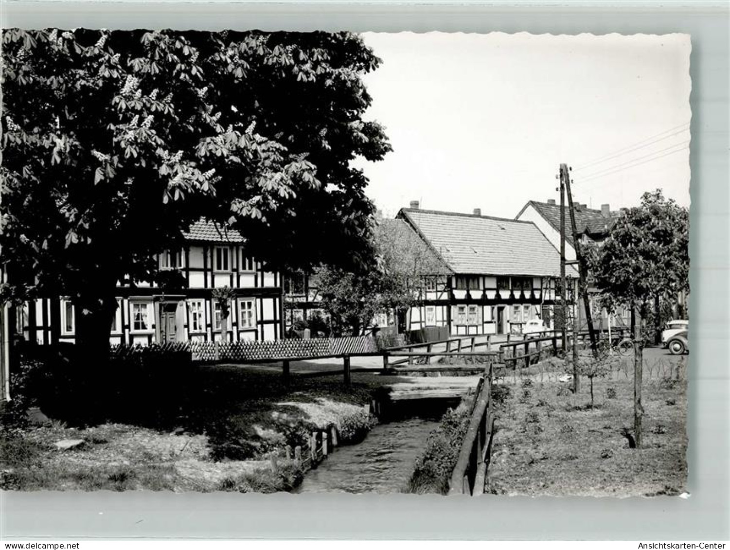 38054974 - Langelsheim