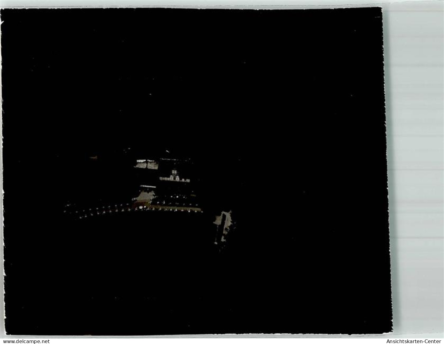 38055022 - Koenigslutter am Elm