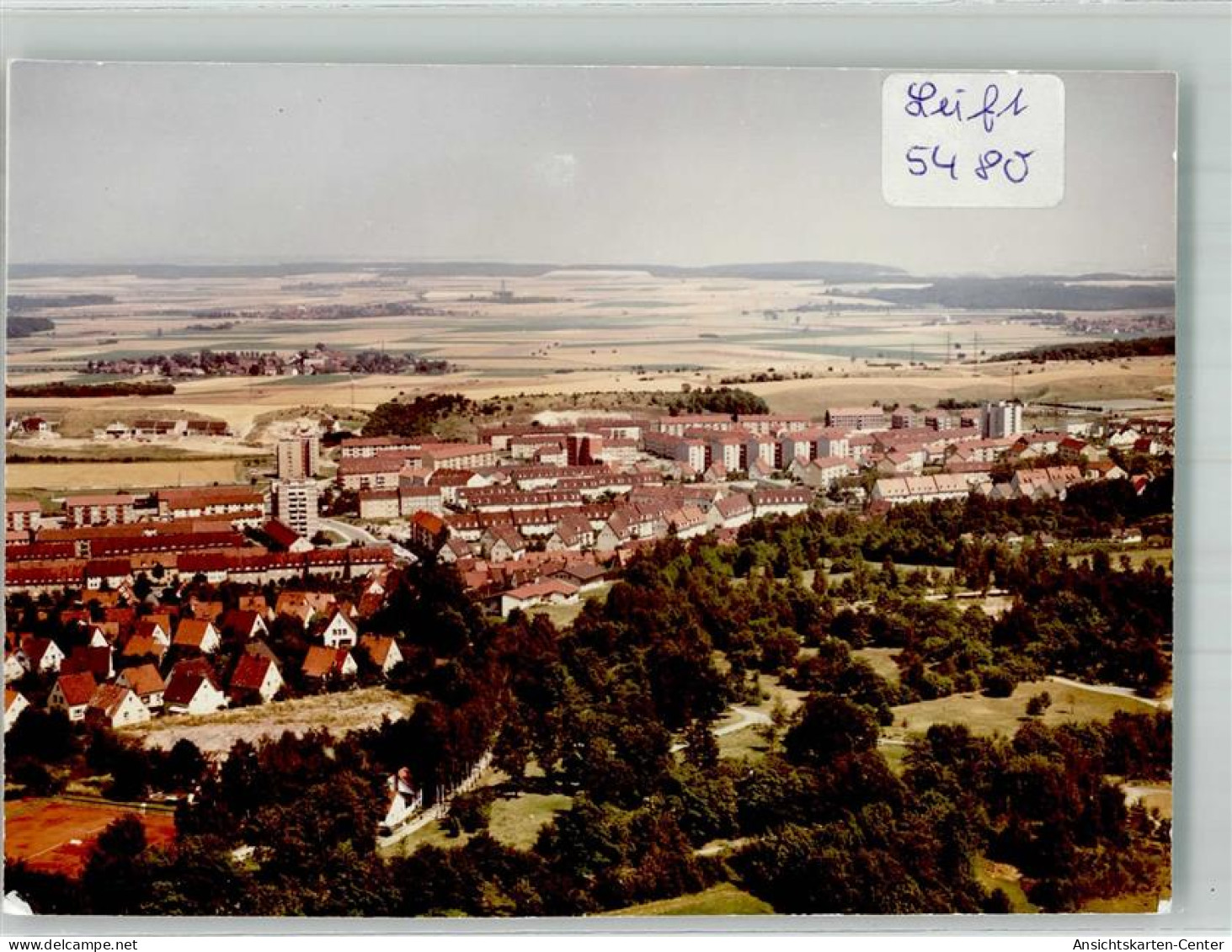 38055028 - Salzgitter