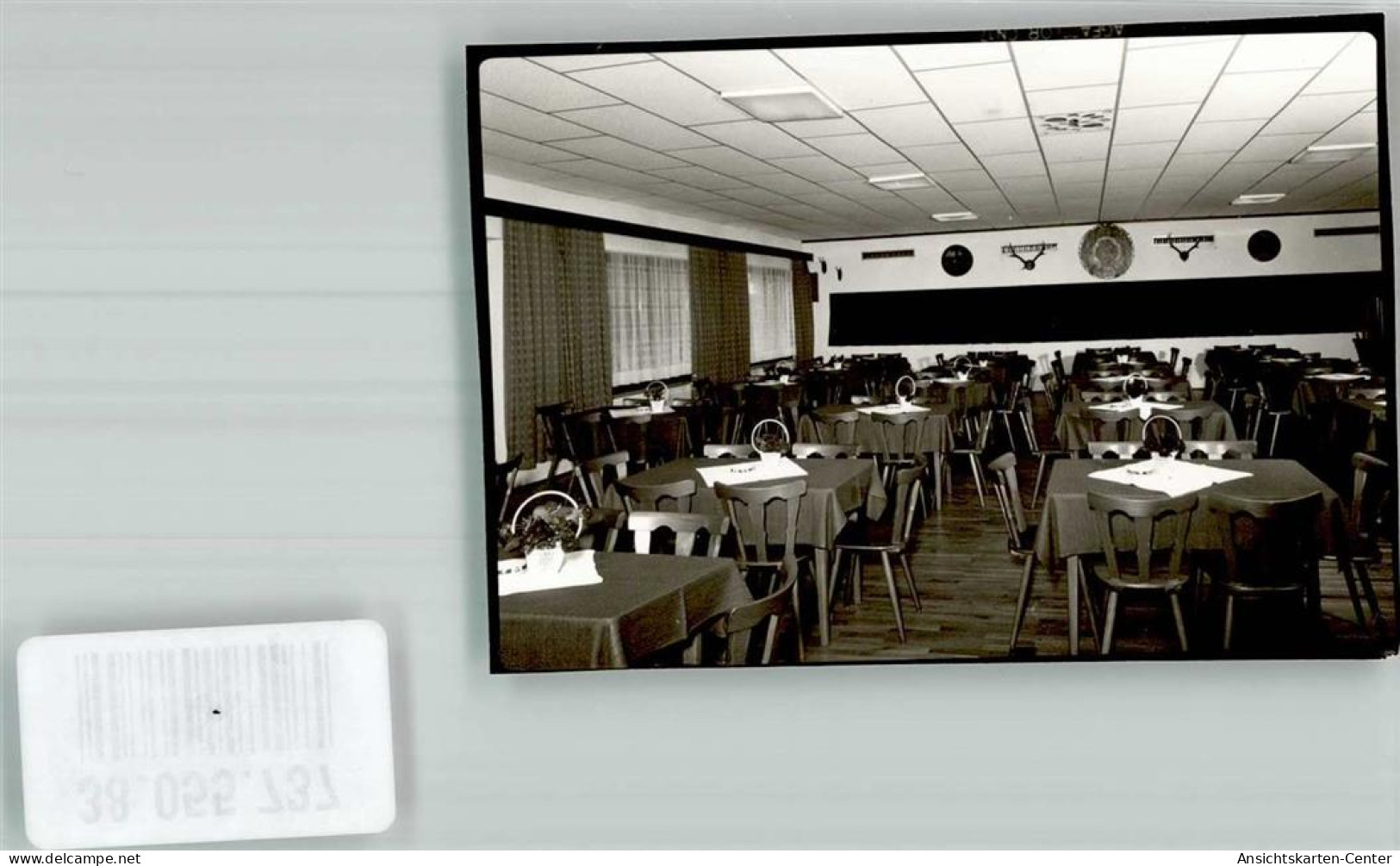 38055737 - Allersberg