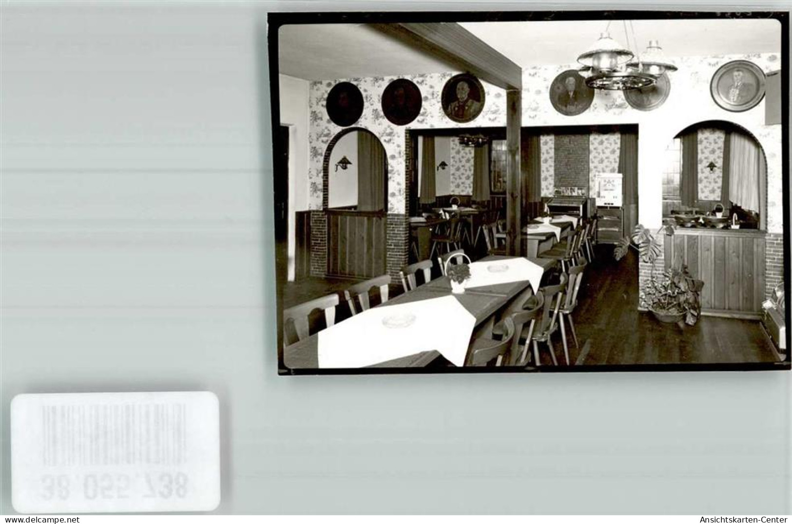 38055738 - Allersberg