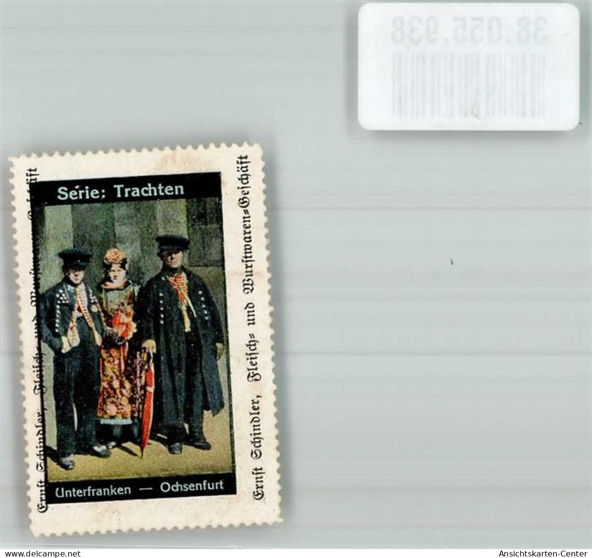 38055938 - Ochsenfurt