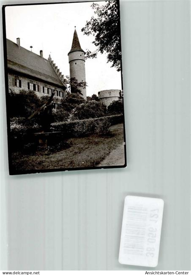 38056127 - Ochsenfurt