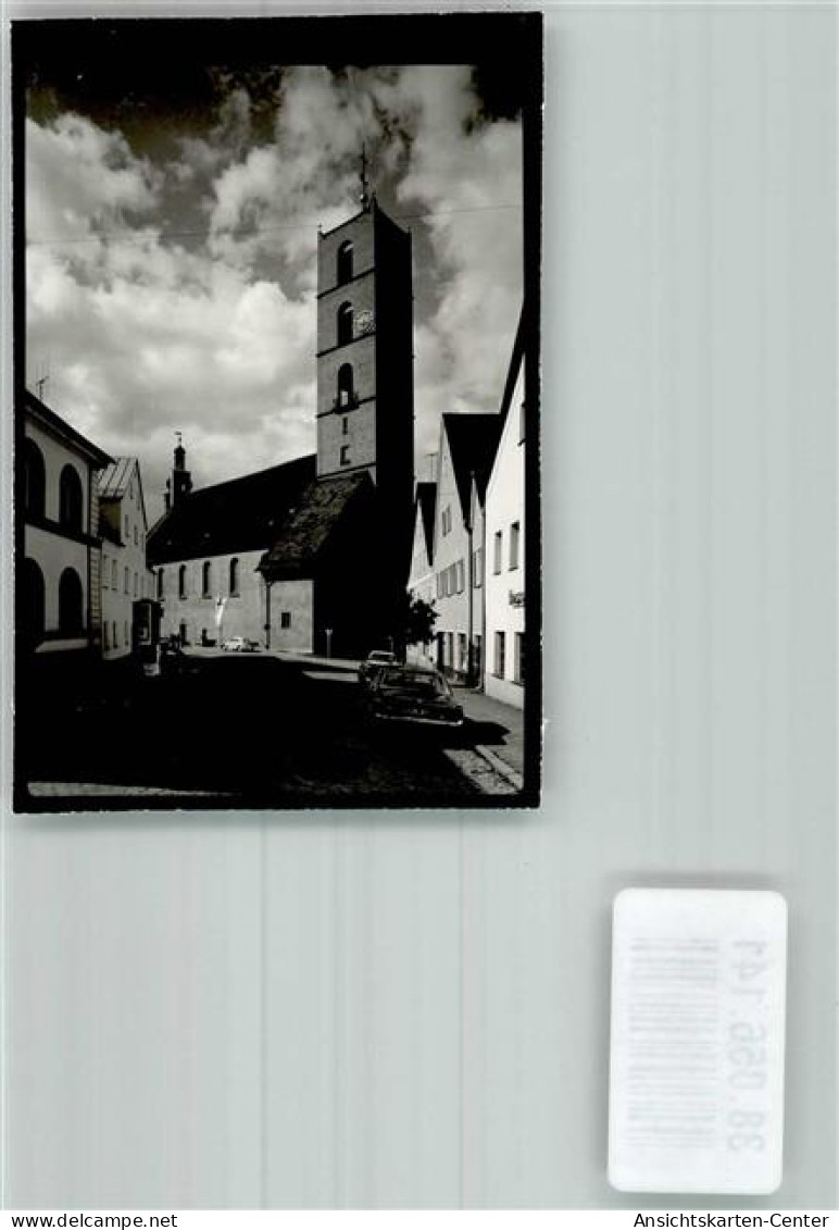 38056141 - Sulzbach-Rosenberg