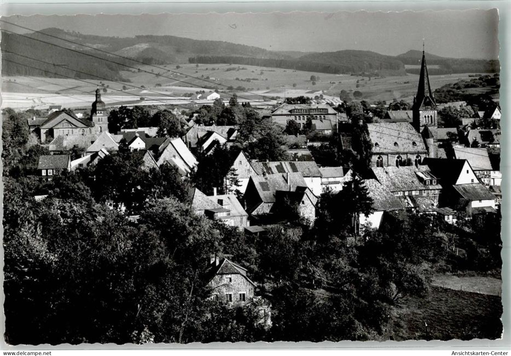 38056224 - Herzberg am Harz