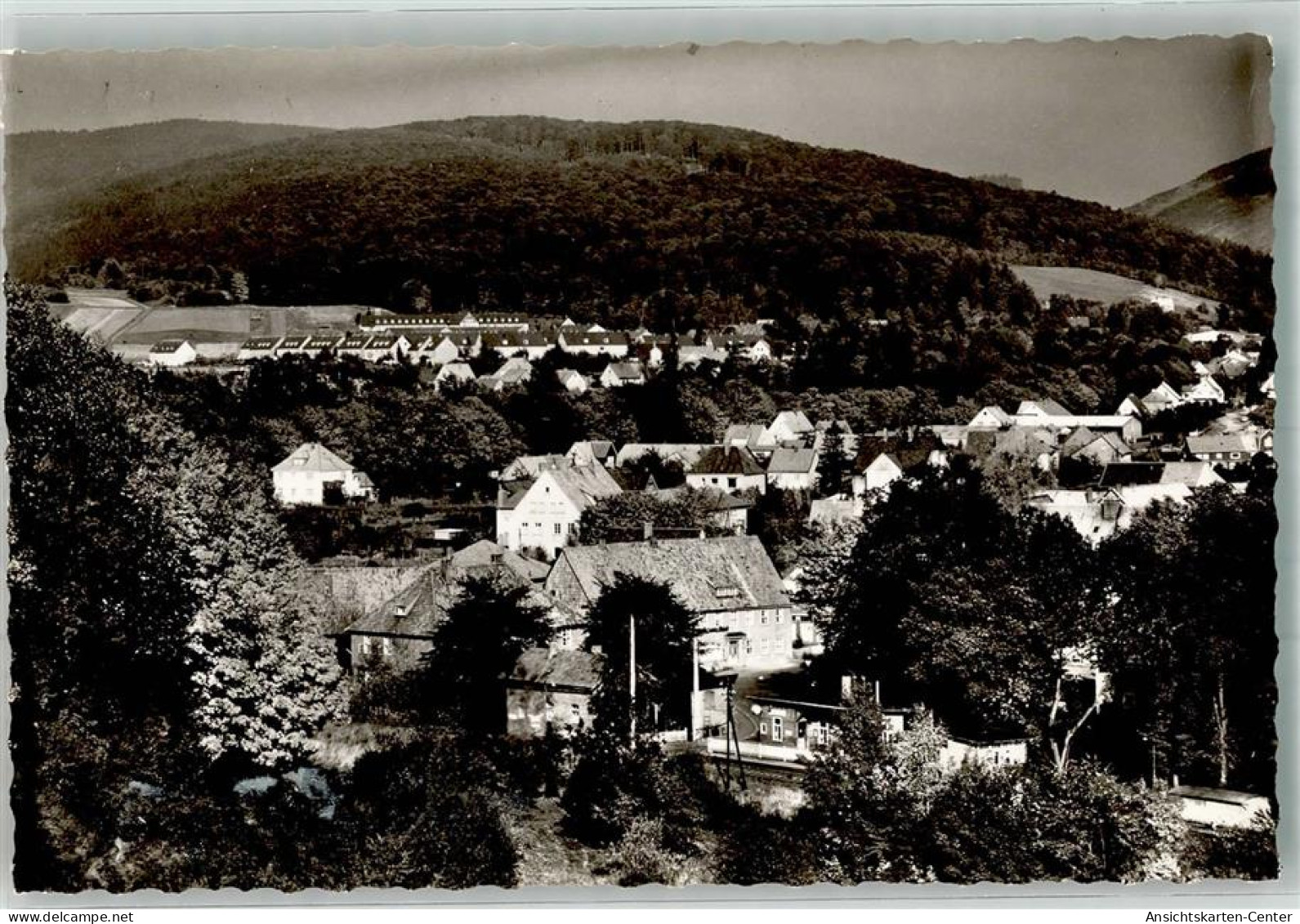 38056225 - Herzberg am Harz