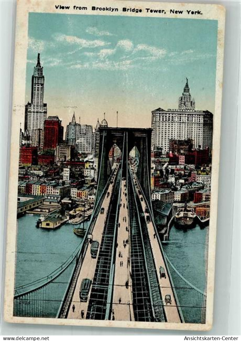 38056471 - New York City