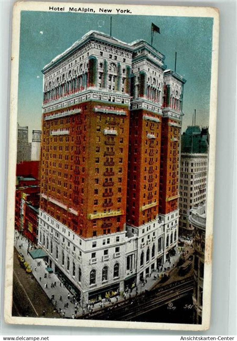 38056474 - New York City