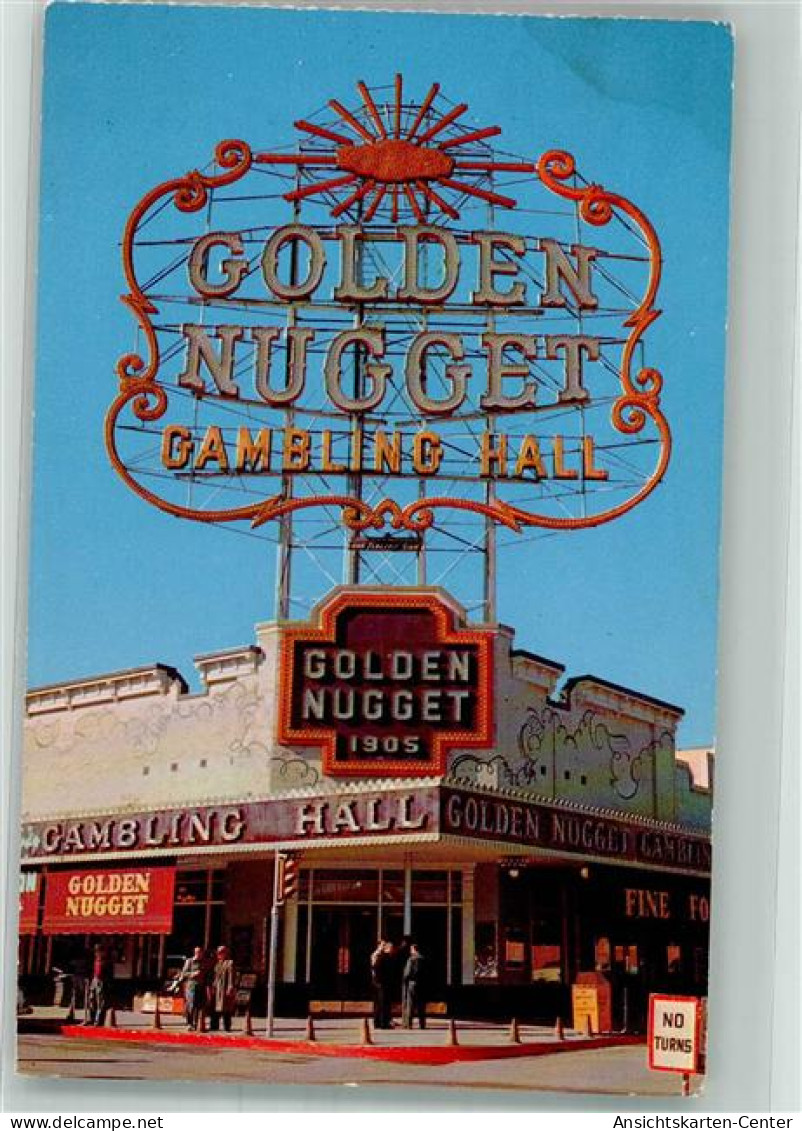 38056483 - Las Vegas