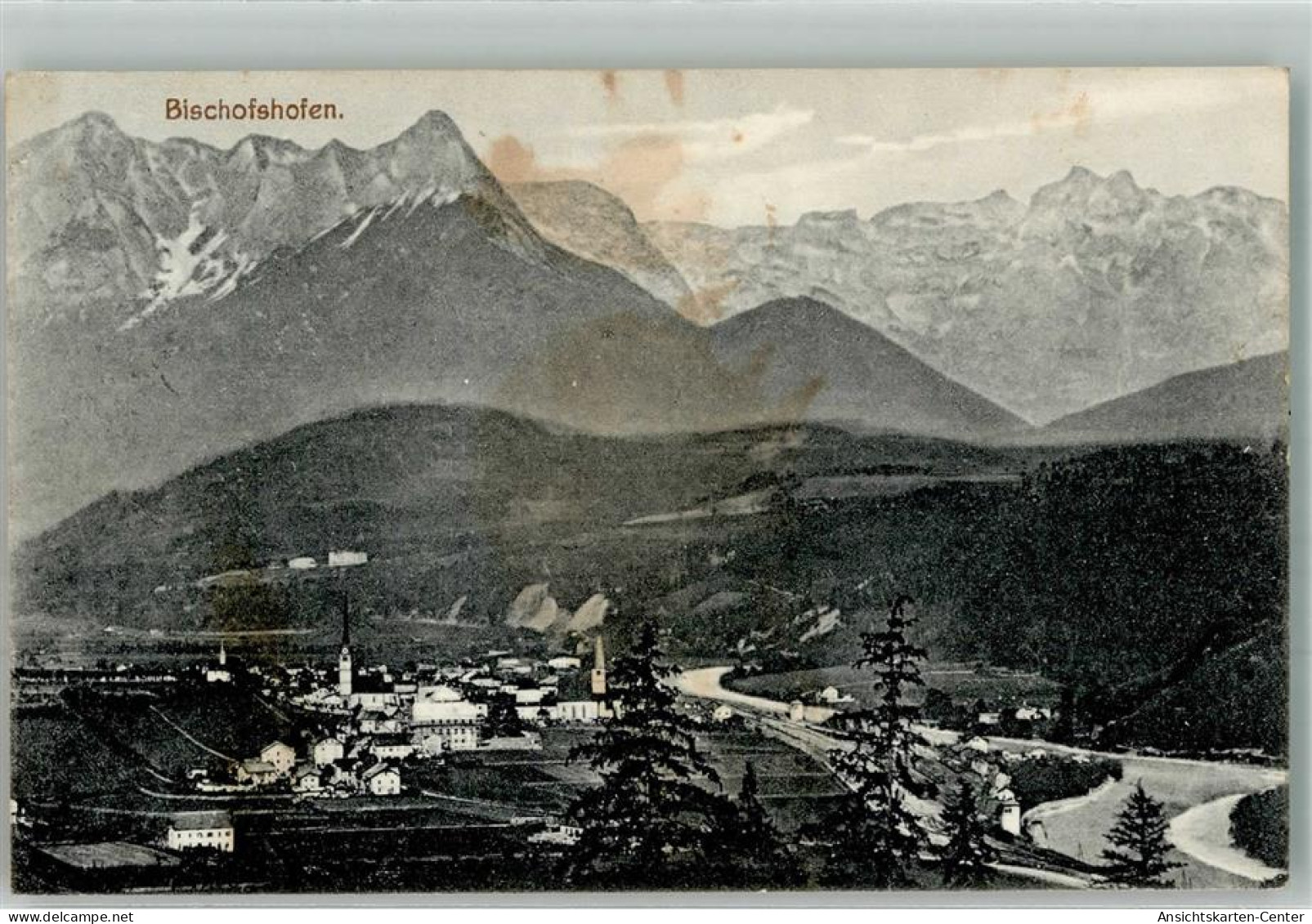 38056557 - Bischofshofen