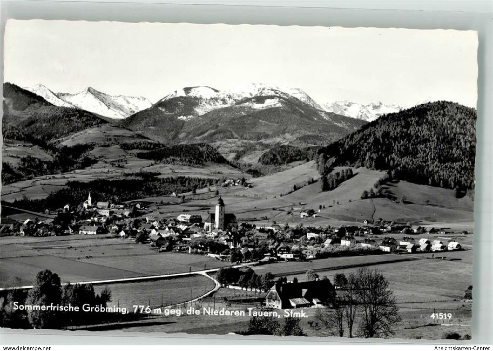 38056569 - Groebming