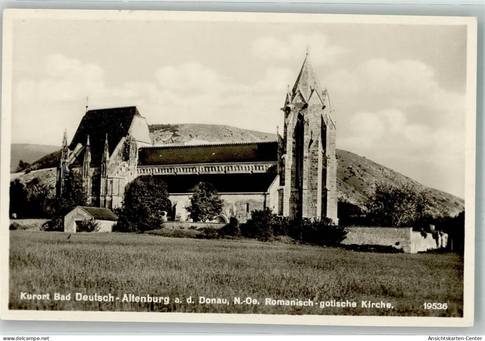 38056766 - Bad Deutsch-Altenburg