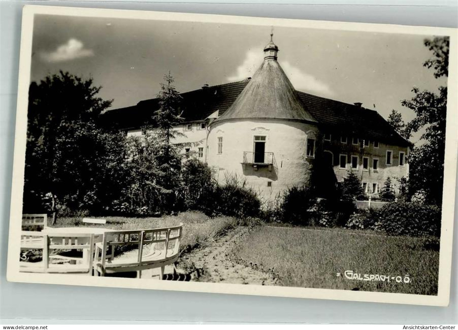 38056787 - Gallspach