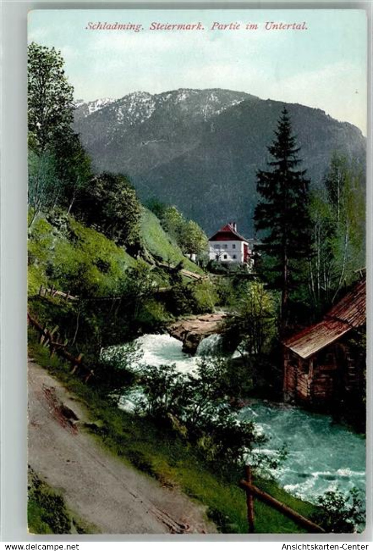 38056794 - Schladming