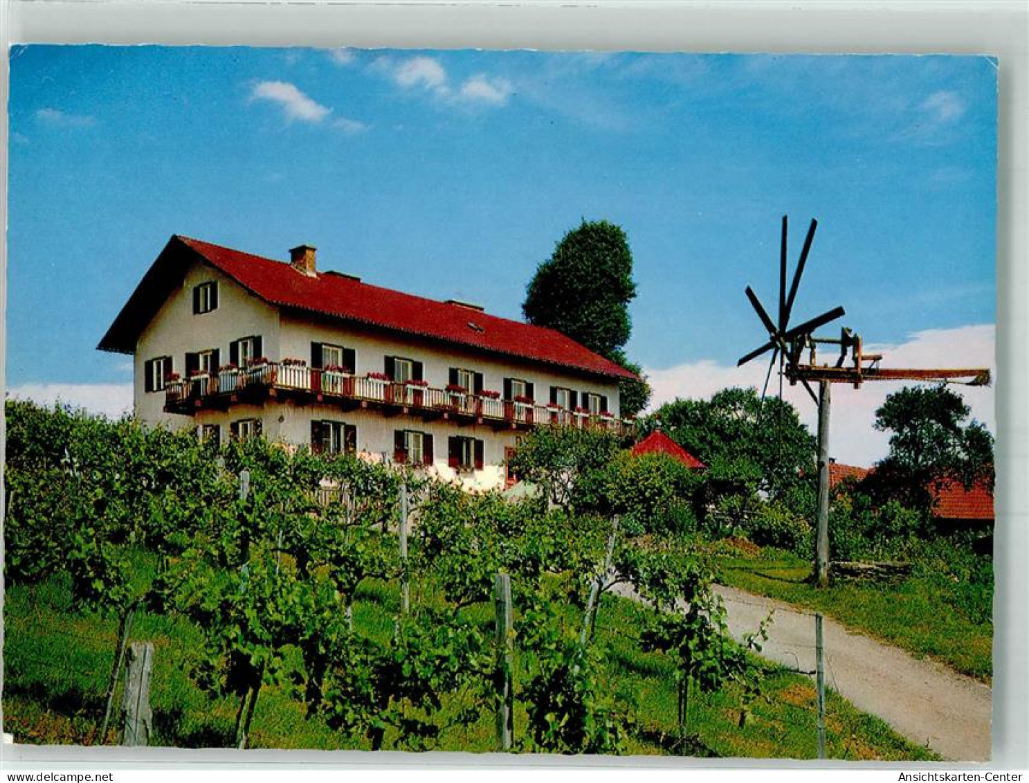 38056942 - Ehrenhausen