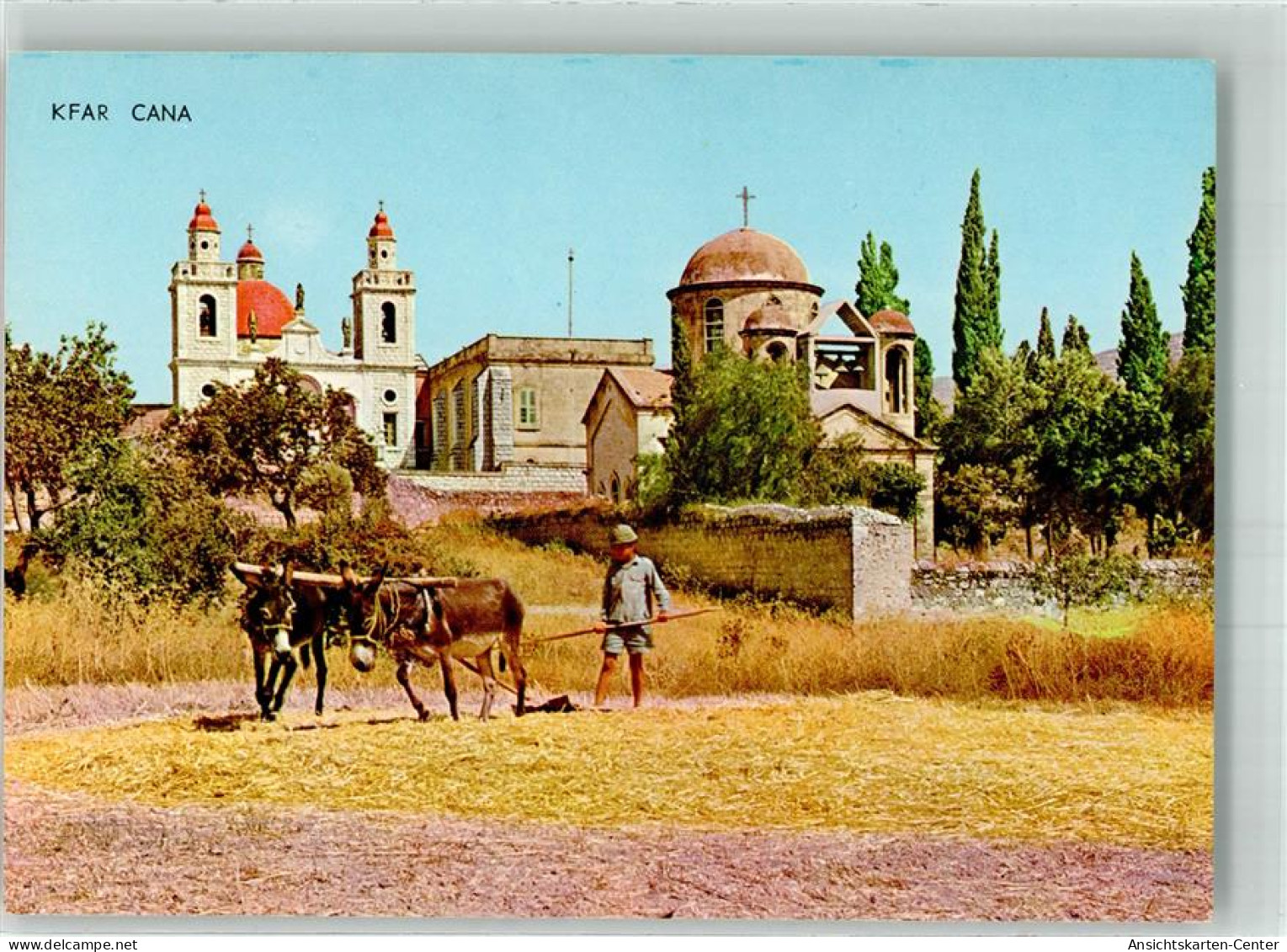 38056978 - Nazareth