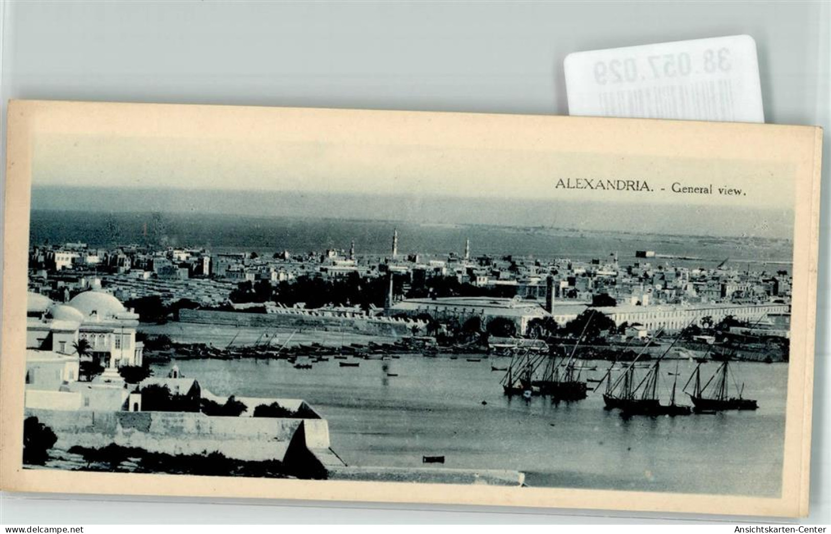 38057029 - Alexandria
