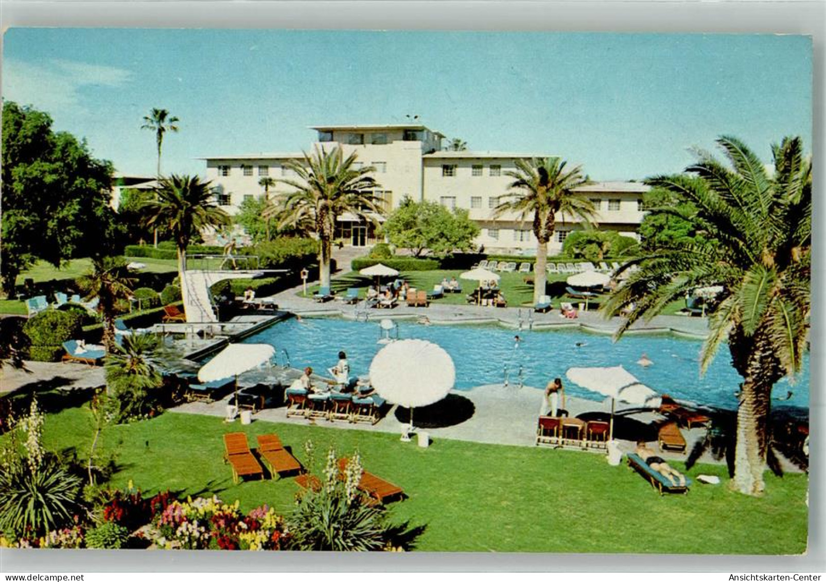 38057211 - Las Vegas