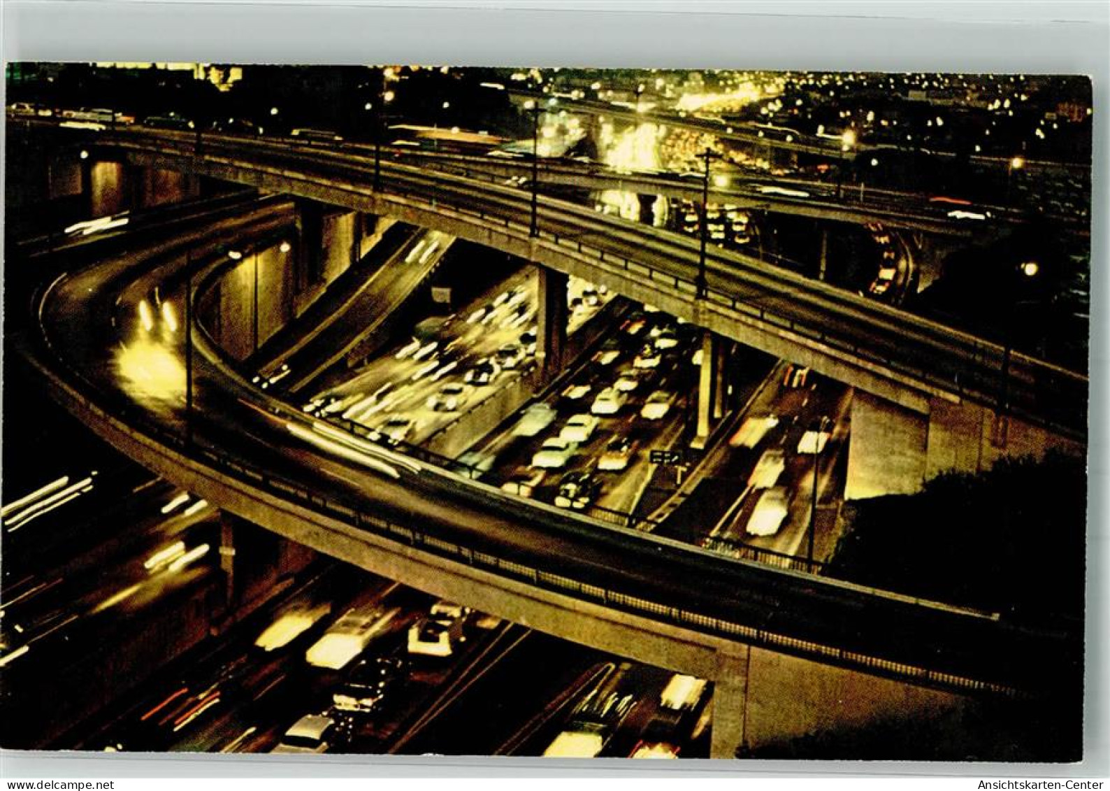 38057226 - Los Angeles