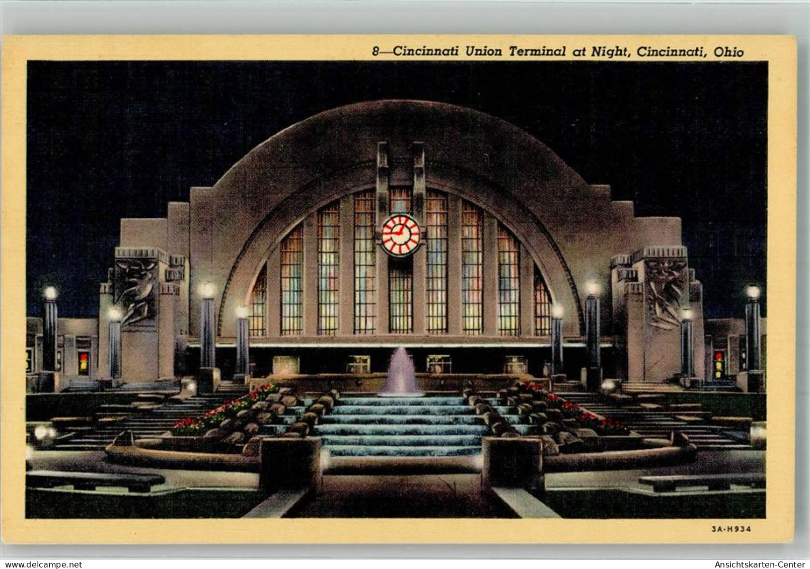 38057229 - Cincinnati