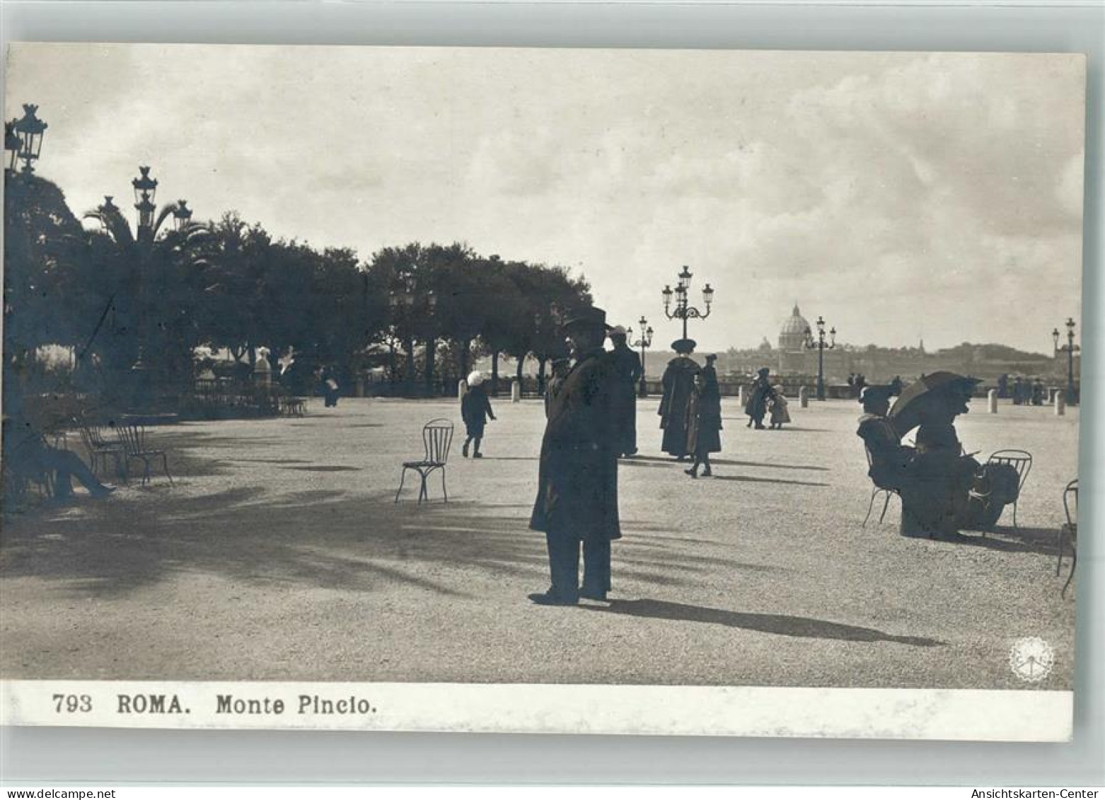 38057411 - Roma Rom