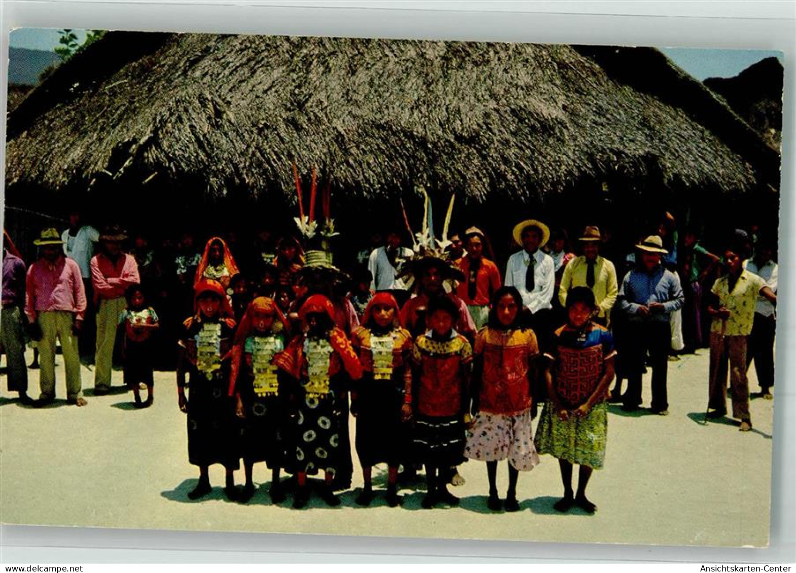 38057437 - Panama City