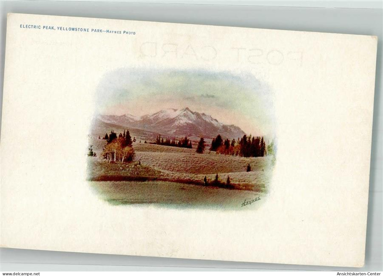 38057492 - Cheyenne WY