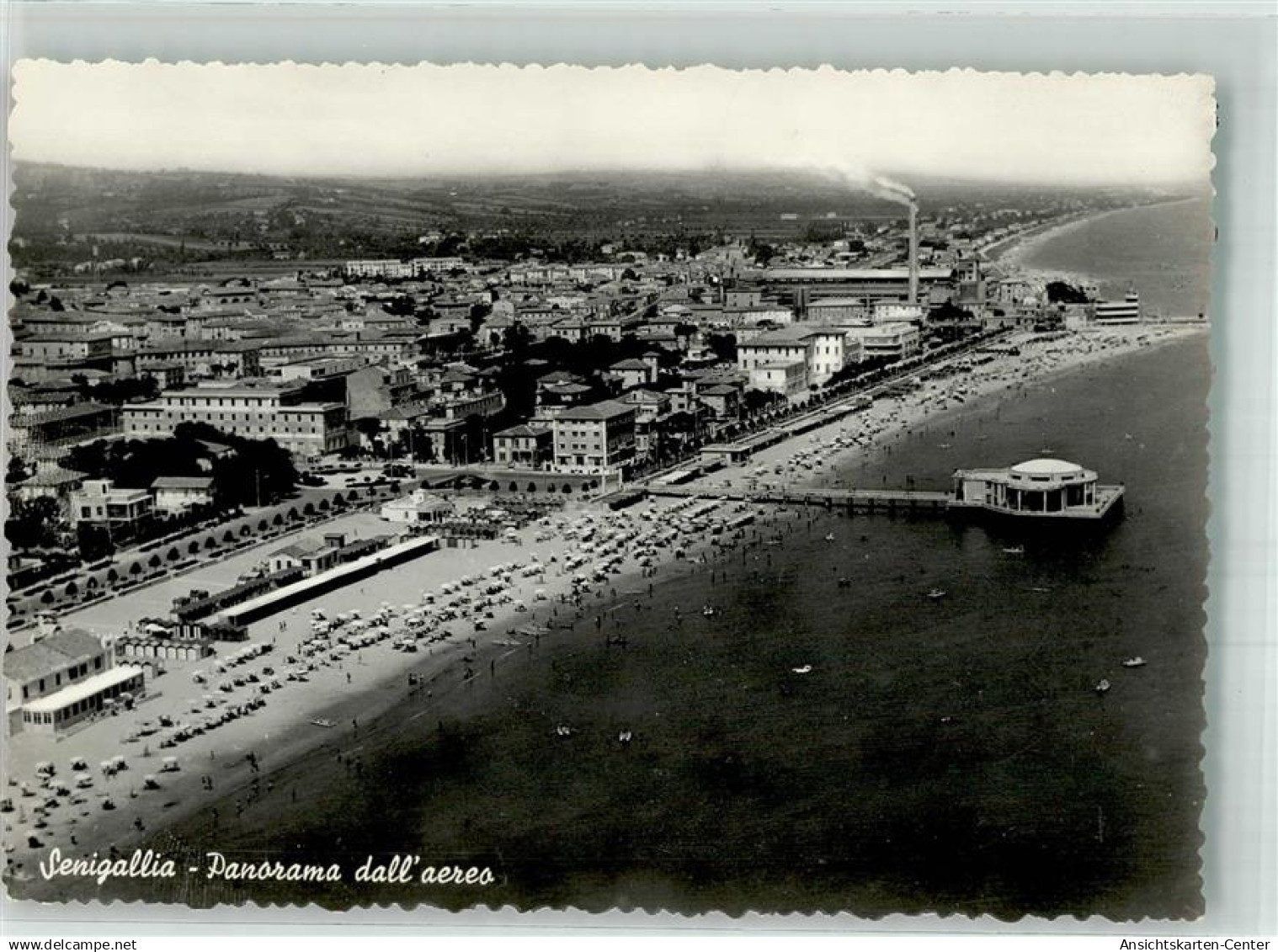 38057544 - Senigallia