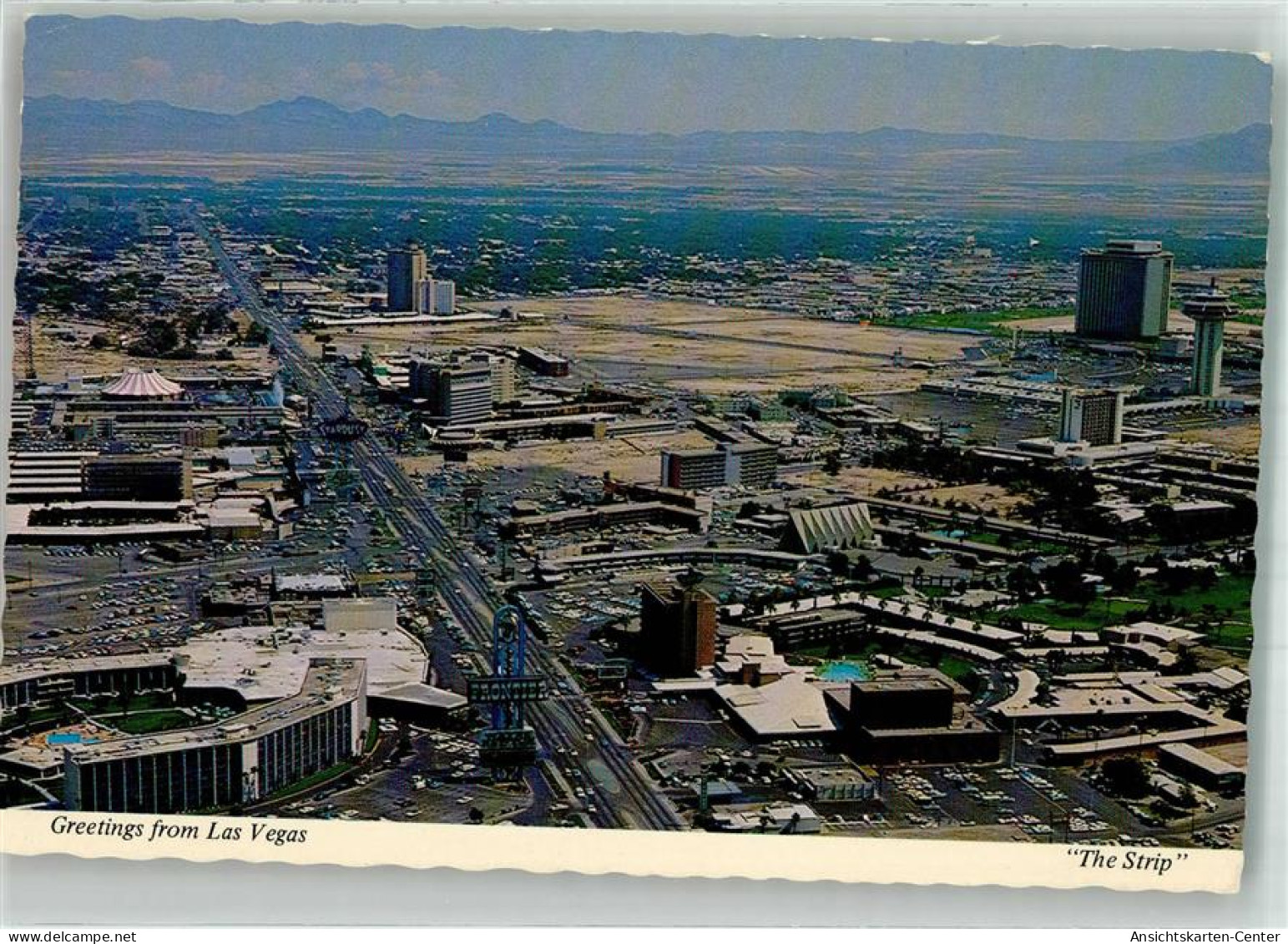 38057562 - Las Vegas